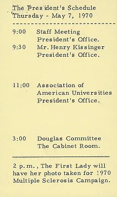 p. 14