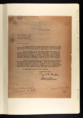 p. 4