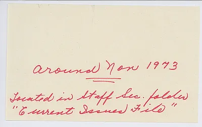 p. 35