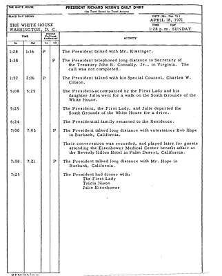 p. 12