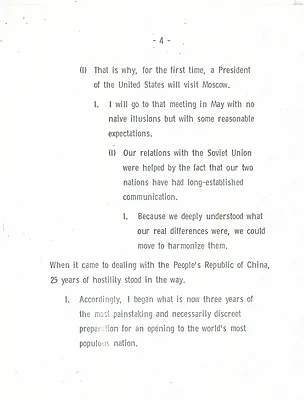 p. 44