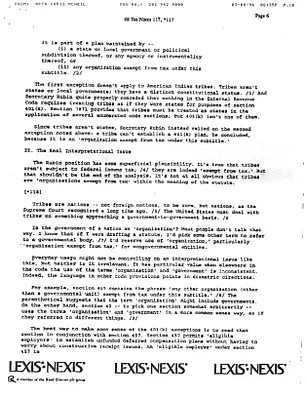 p. 22