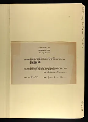 p. 40