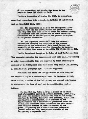 p. 11