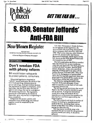 p. 8