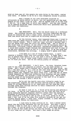 p. 12