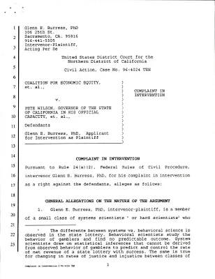 p. 19