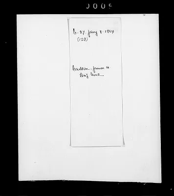 p. 8
