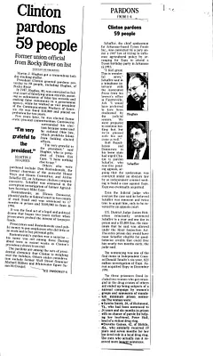 p. 34