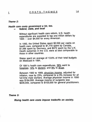 p. 40
