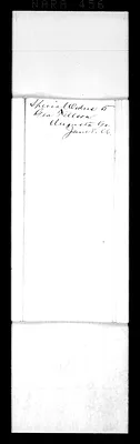 p. 28