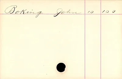 p. 46