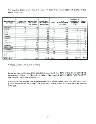 p. 11