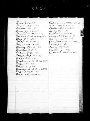p. 26