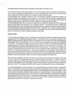 p. 51