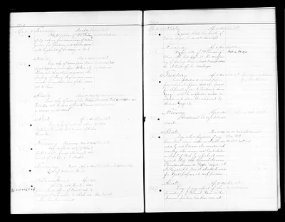 p. 59