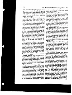 p. 52