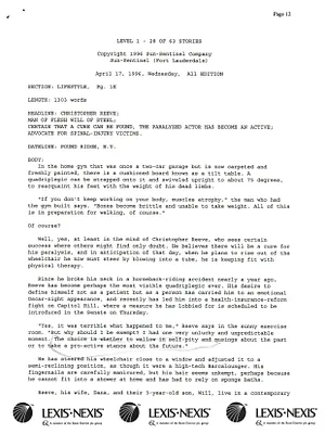 p. 17