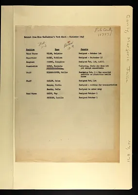 p. 34