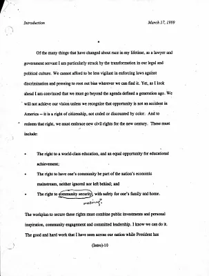 p. 24