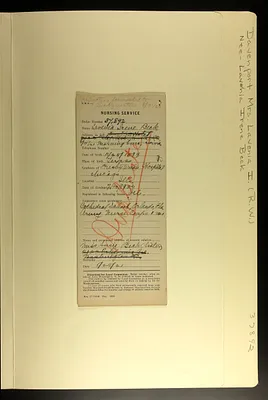 p. 52