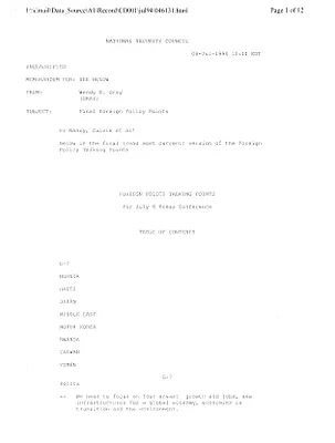 p. 25