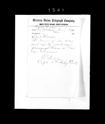 p. 55
