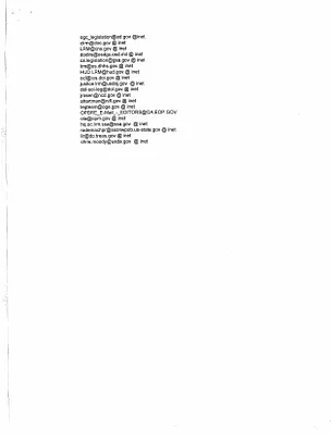p. 8