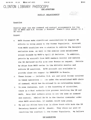 p. 9