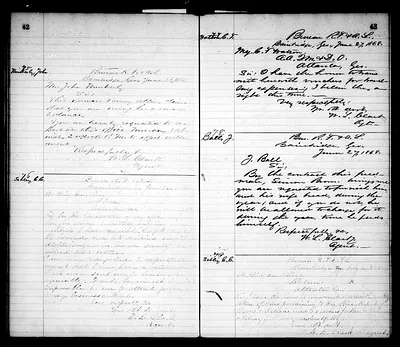 p. 37