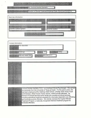 p. 18