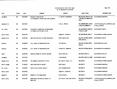 p. 40