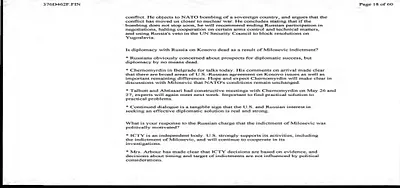 p. 19