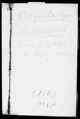 p. 3