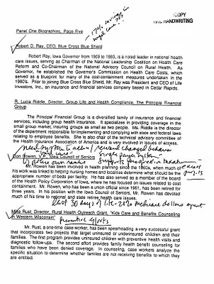 p. 31