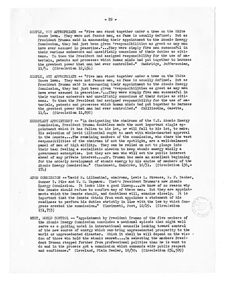 p. 28