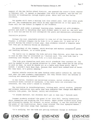 p. 22