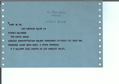 p. 9