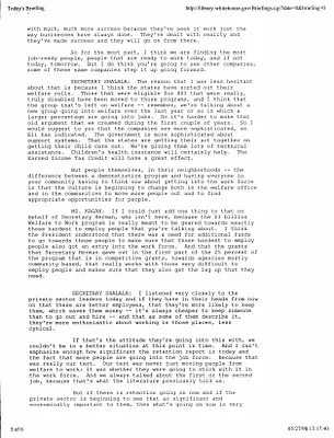 p. 13