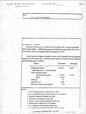 p. 17