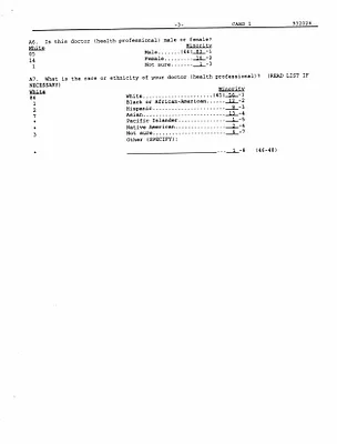 p. 34