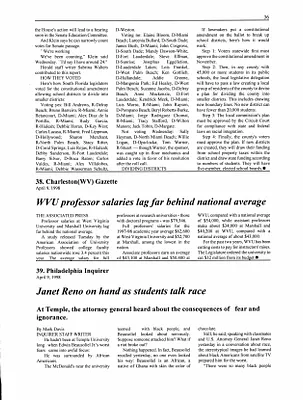 p. 37