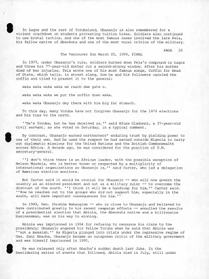 p. 54