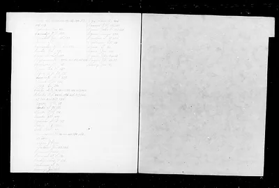 p. 25