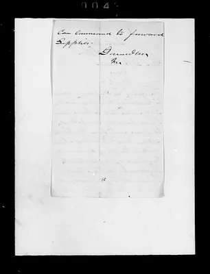 p. 53