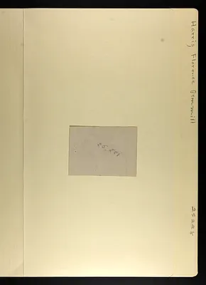 p. 33