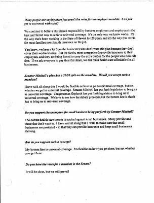 p. 60