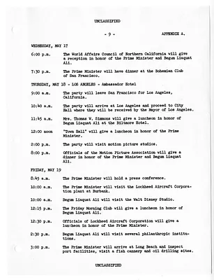 p. 56