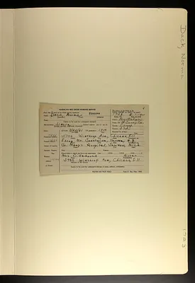 p. 7