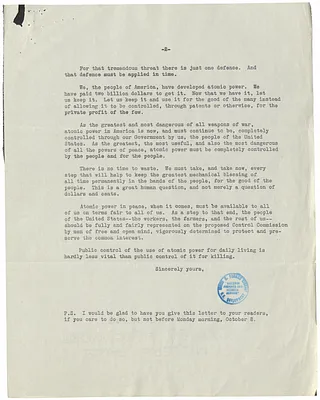 p. 4